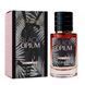 Жіноча парфумована вода у стилі Yves Saint Laurent Black Opium Exotic Illusion 60 мл 19164-01 фото 1