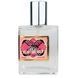 Жіноча парфумована вода у стилі Victoria`s Secret Tease Heartbreaker 58 мл 12674-01 фото 2