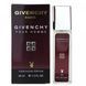 Мужская парфюмированная вода с феромонами в стиле Givenchy Pour Homme 40 мл 16863-01 фото 3