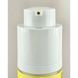 Сироватка для обличчя з вітаміном С Top Beauty Serum For Face Vitamin C, 30 ml УТ-00000466 фото 2
