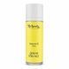 Сироватка для обличчя з вітаміном С Top Beauty Serum For Face Vitamin C, 30 ml УТ-00000466 фото 1