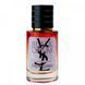 Жіноча парфумована вода у стилі Yves Saint Laurent Black Opium Glitter 60 мл 19165-01 фото 2