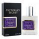 Жіноча парфумована вода у стилі Victoria`s Secret Very Sexy Orchid 58 мл 17075-01 фото 1