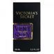Жіноча парфумована вода у стилі Victoria`s Secret Very Sexy Orchid 58 мл 17075-01 фото 5